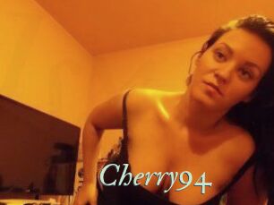 Cherry94