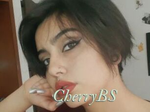 CherryBS