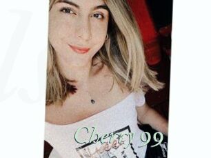 Cherry_99