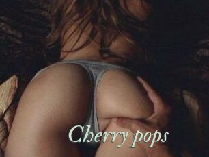 Cherry_pops