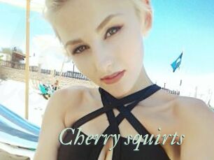Cherry_squirts