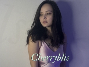Cherryblis