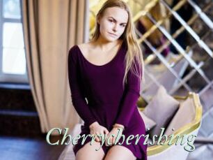 Cherrycherishing