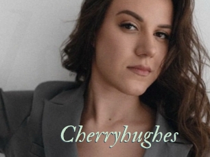 Cherryhughes