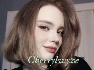Cherrylwyze
