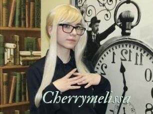 Cherrymelissa