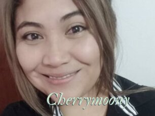 Cherrymoony