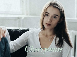 Cherrymuse