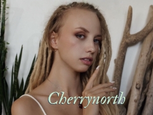 Cherrynorth