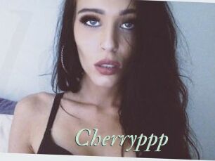 Cherryppp