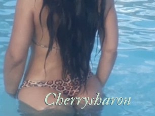 Cherrysharon