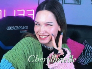Cherylbrielle