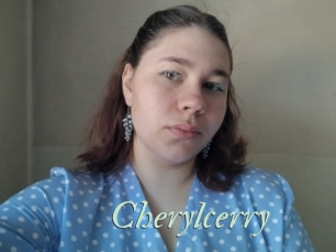 Cherylcerry