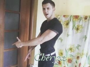 Cheryzz