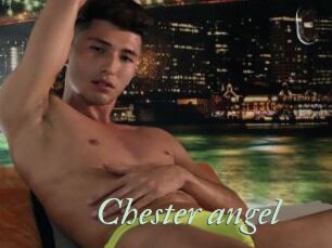 Chester_angel
