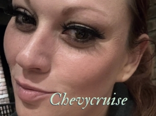 Chevycruise