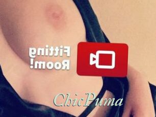 ChicPuma
