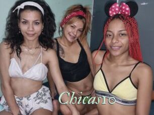Chicas10