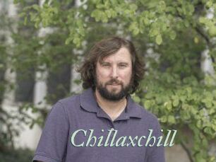 Chillaxchill