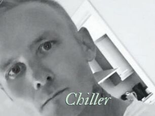 Chiller