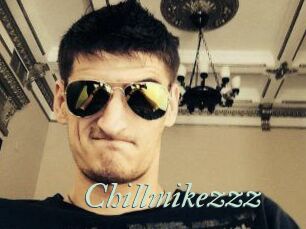 Chillmikezzz