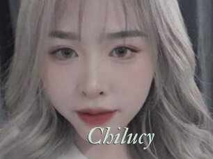 Chilucy