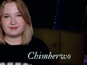 Chimberwo