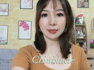 Chinhlucie