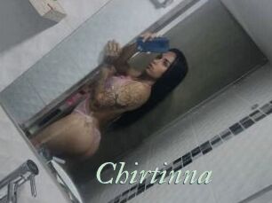 Chirtinna