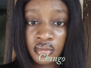 Chiugo