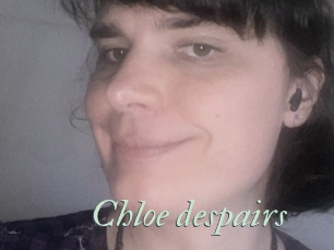 Chloe_despairs