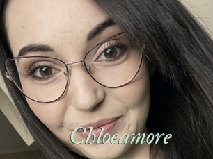 Chloeamore