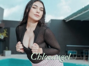 Chloeangel