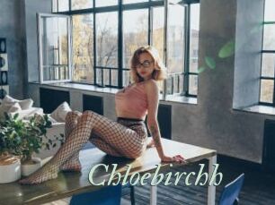 Chloebirchh