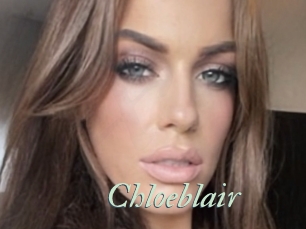 Chloeblair