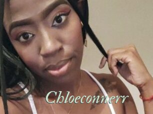 Chloeconnerr