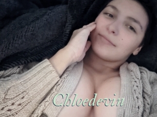 Chloedevin