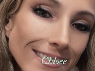 Chloee