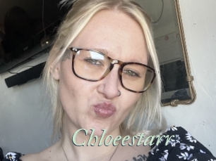 Chloeestarr
