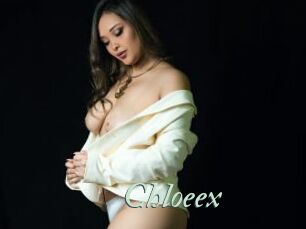 Chloeex