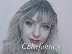 Chloefantasy