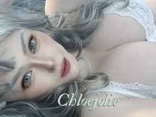 Chloejolie