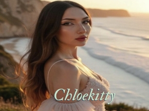 Chloekitty