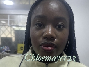 Chloemayer23