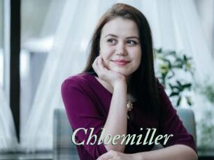 Chloemiller