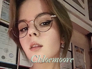 Chloemoore