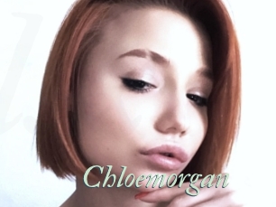 Chloemorgan