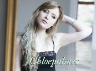 Chloepalmer