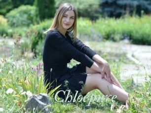 Chloepure