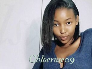 Chloerose09